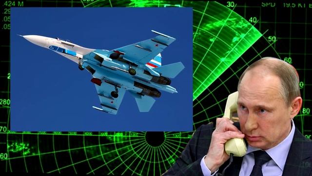 7 МИНУТ НАЗАД! Вынужденная мера! смотреть онлайн