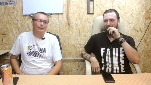 Джаст подкаст - игры это норма смотреть онлайн
