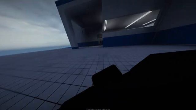 parkour reborn? смотреть онлайн