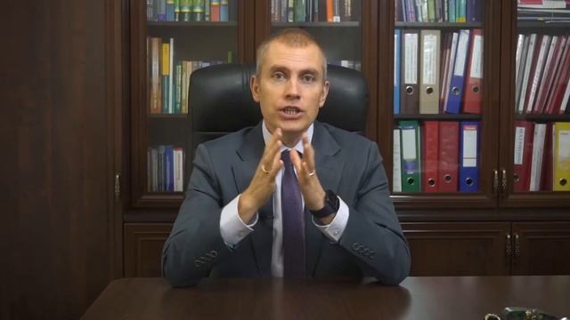 Как делится недостроенный жилой дом при разводе смотреть онлайн