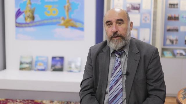 о вреде Баклана смотреть онлайн