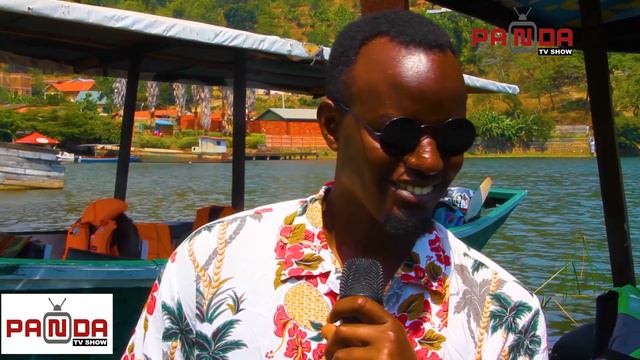 Abakobwa Bavuye mubyabo Barankunda nanjye nkarubaha,Bakunda uruhanga Rwange umwuzukuru wa#RWABUGIR смотреть онлайн