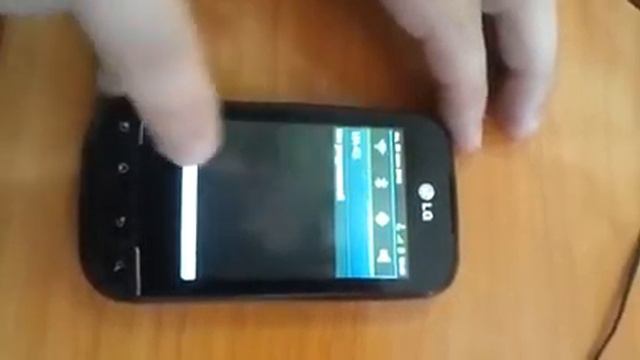как у меня не работал GPS смотреть онлайн