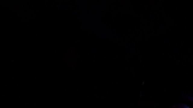 Гаянэ говорит о плане Нэйта на этот вечер. смотреть онлайн