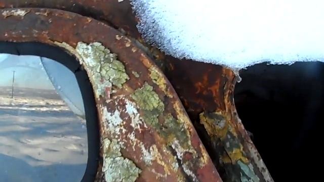 Подводный автомобиль своими руками кулибины 90-х смотреть онлайн