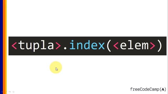 Aprende Python - Curso de Python desde Cero смотреть онлайн