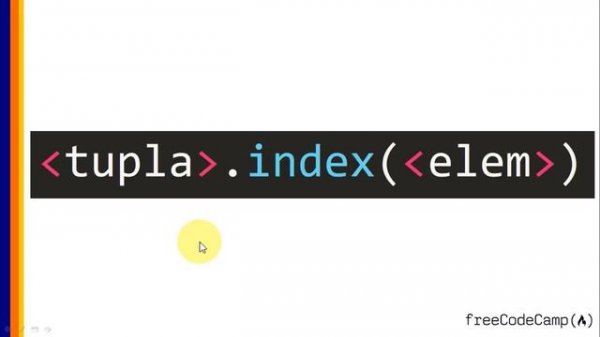 Aprende Python - Curso de Python desde Cero