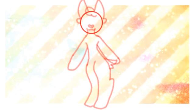 Feels original meme wip смотреть онлайн