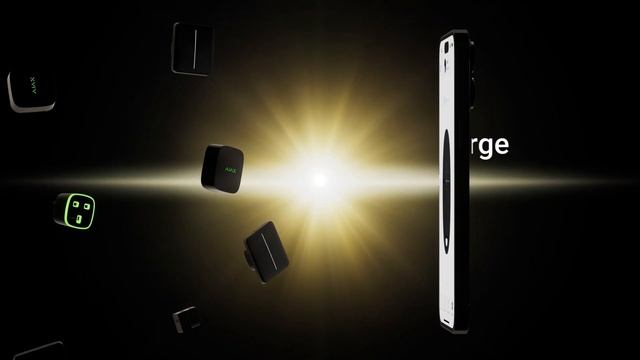 Applications Ajax optimisées : contraste, icônes, automatisation смотреть онлайн