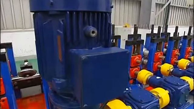 Качество DoorHan (ДорХан) группа компаний Азия смотреть онлайн