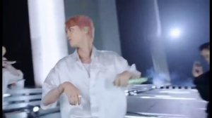 БТС  КЛИПЫ  😎😎😎 #БТС #песни #клипы#любимые