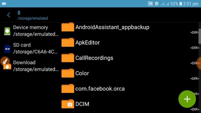 [300 MB] Download Pes 2019 PPSSPP Offline For Android Best Graphics New Kits & Transfers Update смотреть онлайн