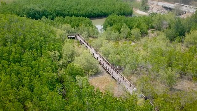 Veranda Resort & Villas - Hua Hin - Cha-Am | Where To Stay In Huahin