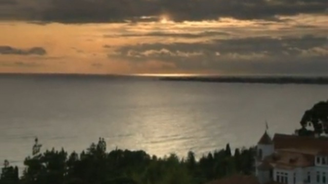 Голос_Эпохи