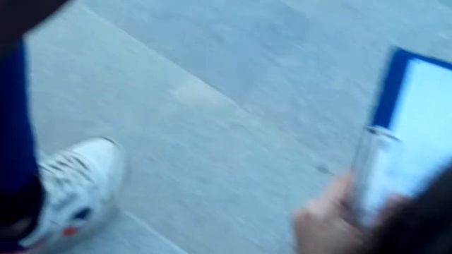 Храм на бумаге смотреть онлайн