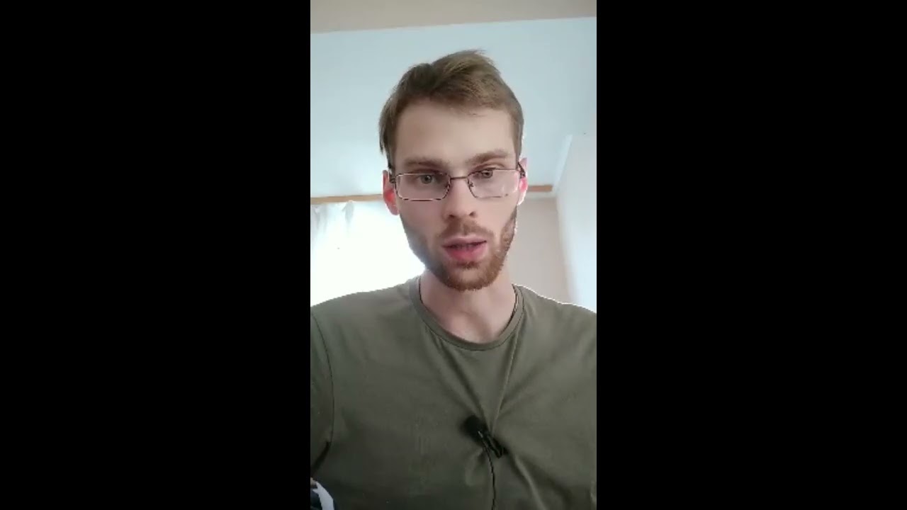 Учительство Церкви. О каноническом законодательстве Восточной и Западной Церкви в I тысячелетии смотреть онлайн