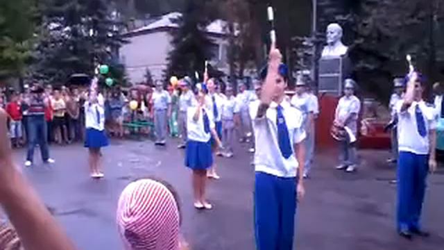 лагерь дети ппс смотреть онлайн