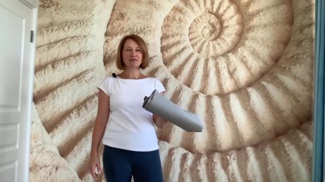 Как выбрать коврик для йоги. Советы бывалых йогов.