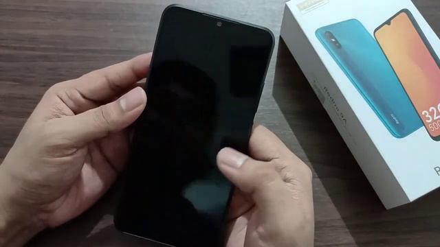 Redmi 9A : Five Different Ways To Lock Your Screen Without Power Button смотреть онлайн