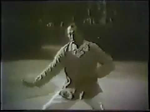 太極拳大師（北京，1970 年代） смотреть онлайн