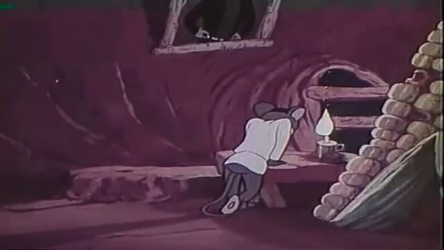 Цуна и Цруцуна с русской озвучкой смотреть онлайн
