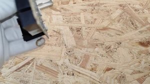 Стиральная машина Indesit ошибка F02. Washing machine Indesit F02 error code.