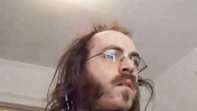 Seung-Hui Cho - Virginia Tech Shooting (Re:IC 1of3)