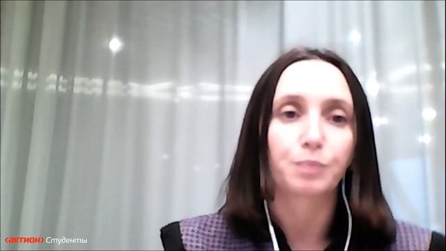 Инструменты для дистанционной работы преподавателям Вузов и СПО смотреть онлайн