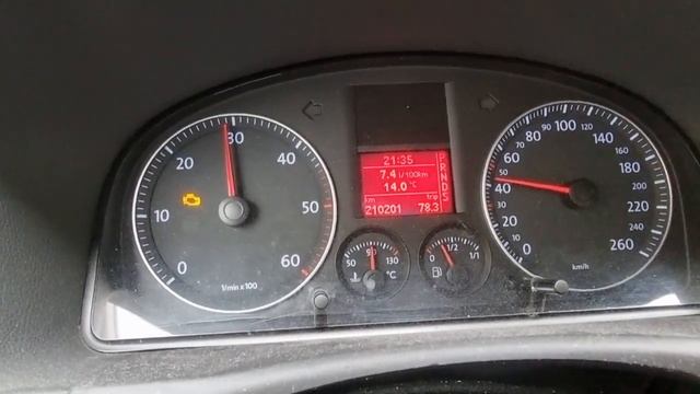Touran DSG 6 gang Baujahr 2004 смотреть онлайн