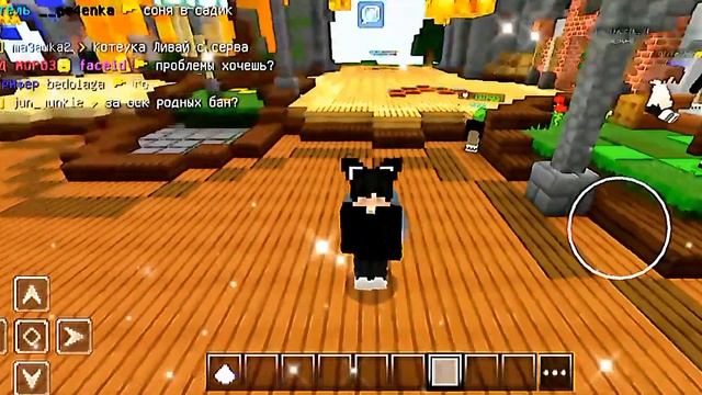 песня "дед инсайд" - майнкрафт. танцы в майнкрафт смотреть онлайн