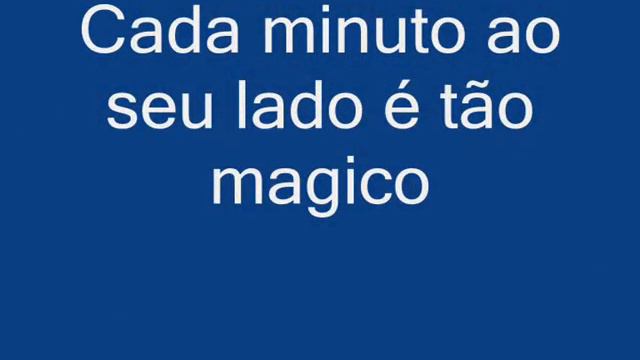 FELIPE ALBUQUERQUE E MICHELLY SANTOS смотреть онлайн