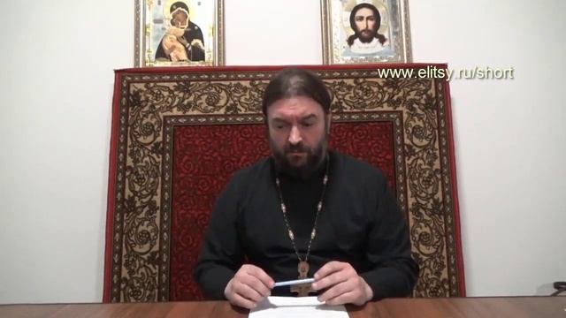 Андрей Ткачев. Бей в репу смотреть онлайн