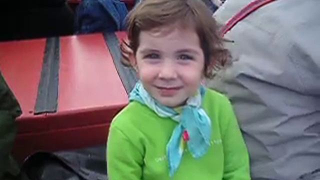 2006-10-31 - (18:12:27) смотреть онлайн