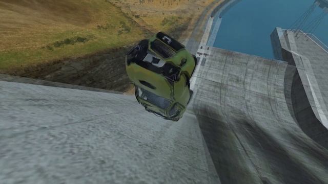 ютуб.mp4 смотреть онлайн