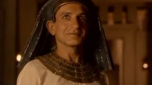 Иосиф ч2 Библейские сказания