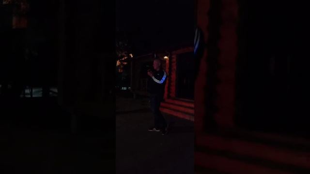 Тишанка смотреть онлайн