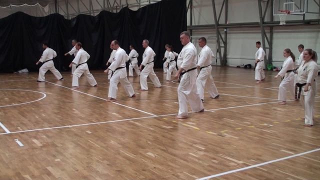 INTRODUCTION TO THE CENTERS OF POWER OF THE BODY