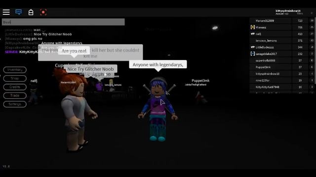 Breaking point tips and tricks!! (Specifically for the mode Gunslinger)--Roblox pc Gameplay смотреть онлайн