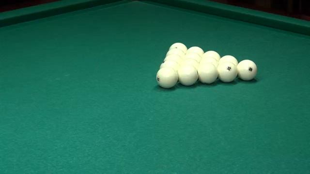 Спортивно-развлекательный центр "На Комитетской" смотреть онлайн