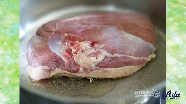 Жонглирование с Огнем и Световыми Эффектами