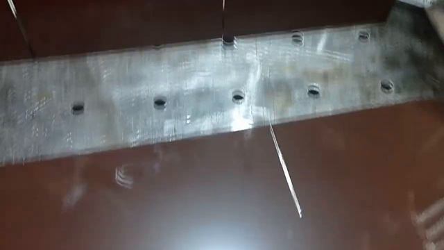 Гаражная полка смотреть онлайн