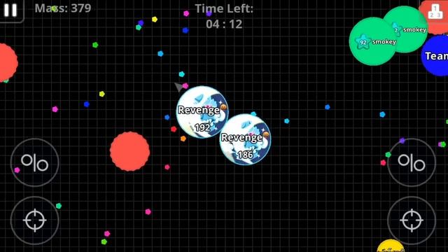 Agario mobile live stream DNS:192.168.1.1 смотреть онлайн