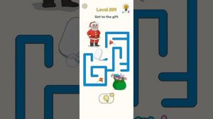 DOP 2 - LEVEL 583-588