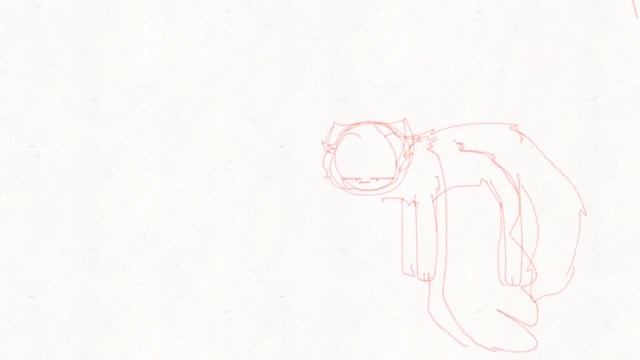 daycare [lazy sketch - READ PINNED COMMENT] смотреть онлайн