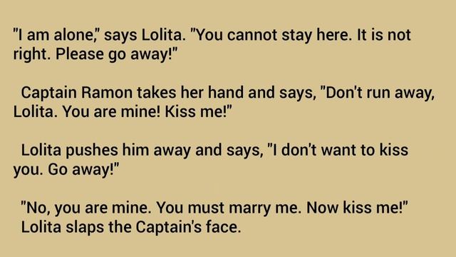 Рассказы на английском языке с переводом смотреть онлайн