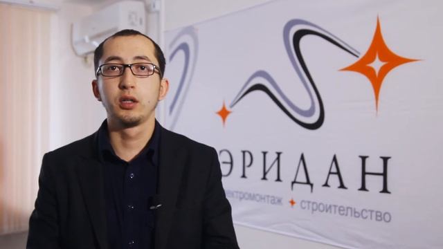 Дизель-генераторные установки. Их актуальность в Крыму. смотреть онлайн