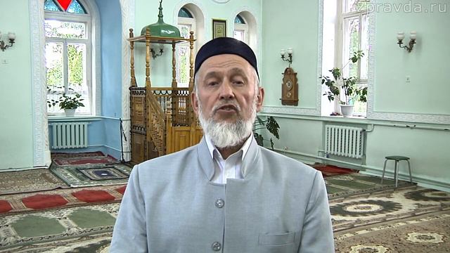 Иман Нуры 26 06 19 рус 12 + смотреть онлайн