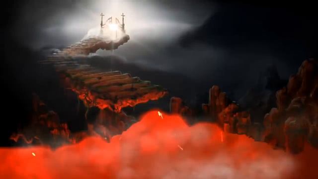 МОЙ ОТЕЦ ВИДЕЛ АД И РАЙ. УДИВИТЕЛЬНОЕ СВИДЕТЕЛЬСТВО. Митрополит Павел (Лебедь).mp4 смотреть онлайн