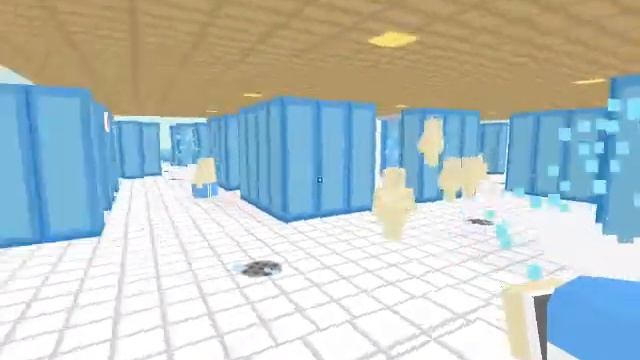{towel required}the wied game смотреть онлайн