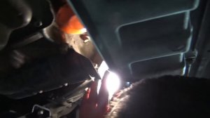 Р0335 ошибка на Hyundai Solaris / KIA Rio - что делать и как убрать? + БОНУС на 5000 рублей!